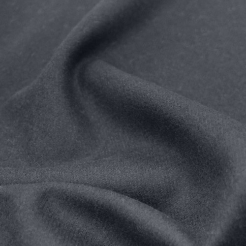 Костюмная фланель