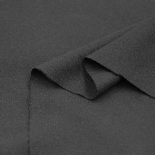 Костюмная ткань