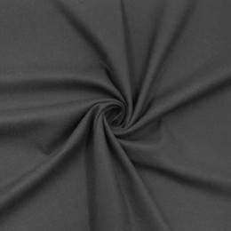 Костюмная ткань