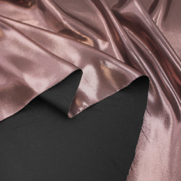 Искусственный шелк