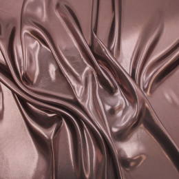 Искусственный шелк