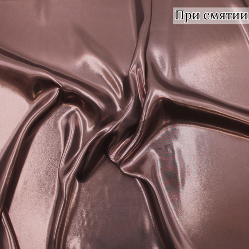 Искусственный шелк