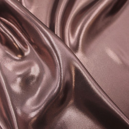 Искусственный шелк