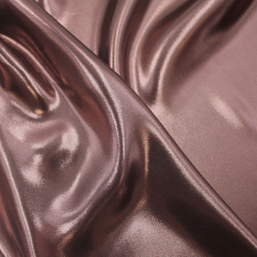 Искусственный шелк