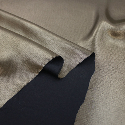 Искусственный шелк