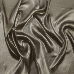 Искусственный шелк