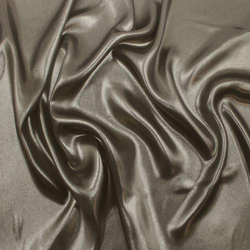 Искусственный шелк