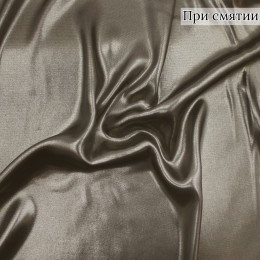 Искусственный шелк