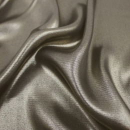 Искусственный шелк