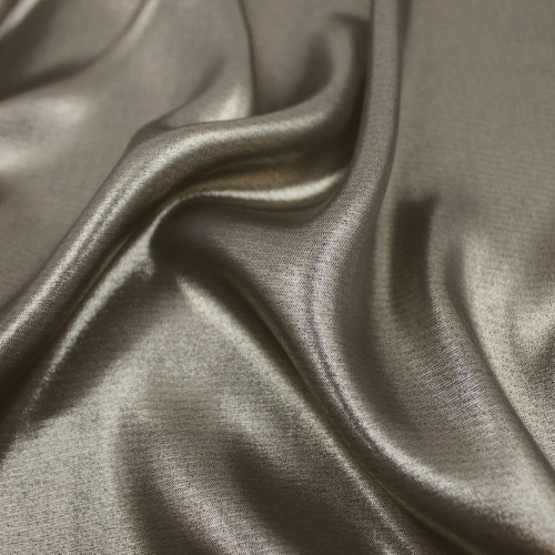 Искусственный шелк