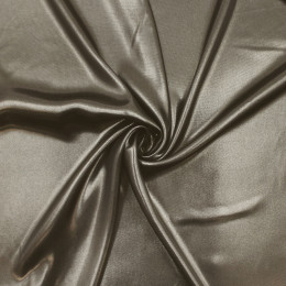 Искусственный шелк