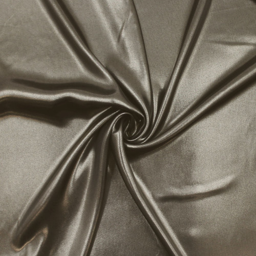 Искусственный шелк