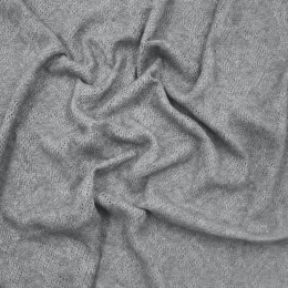 Ажурный трикотаж