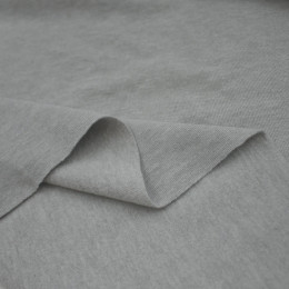 Трикотаж велюровый