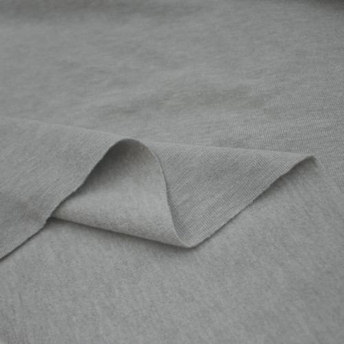 Трикотаж велюровый