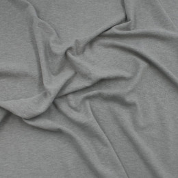 Трикотаж велюровый