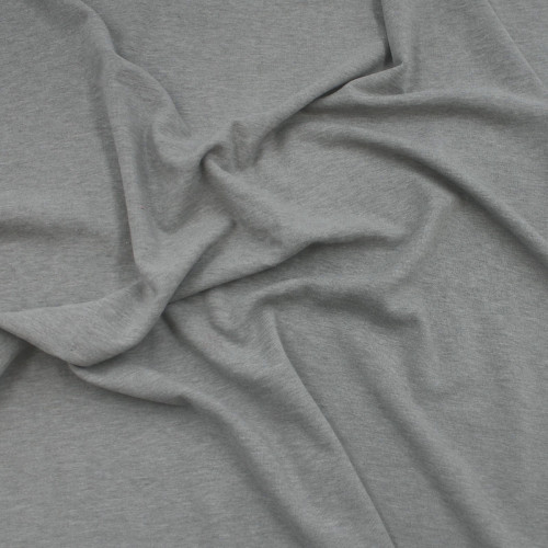 Трикотаж велюровый