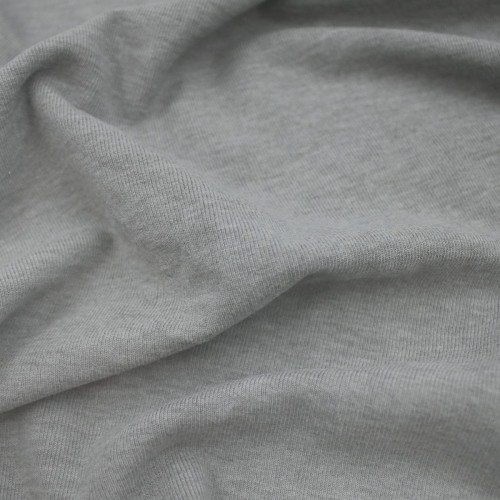 Трикотаж велюровый