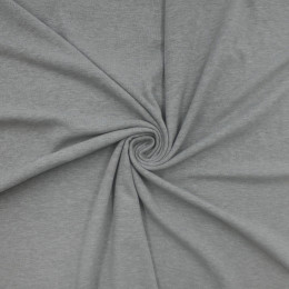 Трикотаж велюровый