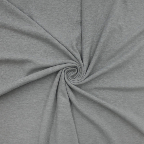 Трикотаж велюровый