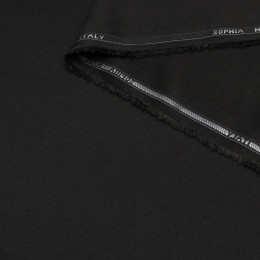 Костюмная ткань