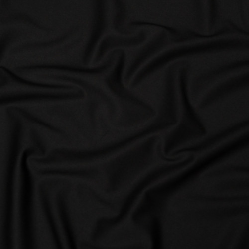 Костюмная ткань