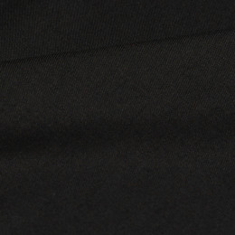 Костюмная ткань