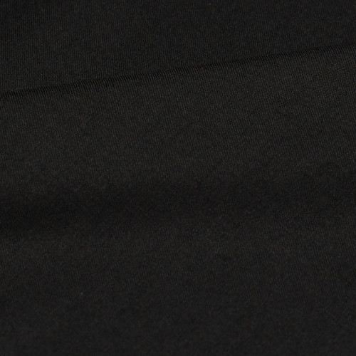 Костюмная ткань