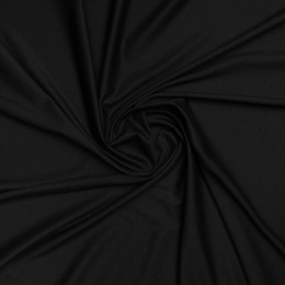 Костюмная ткань