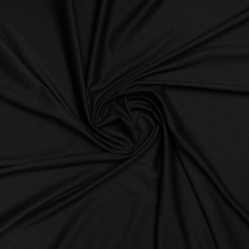 Костюмная ткань