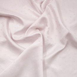 Подкладочная ткань жаккардовая