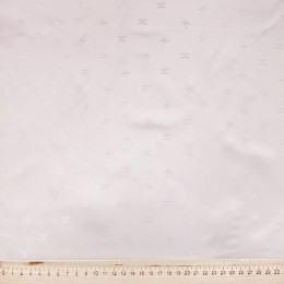 Подкладочная ткань жаккардовая