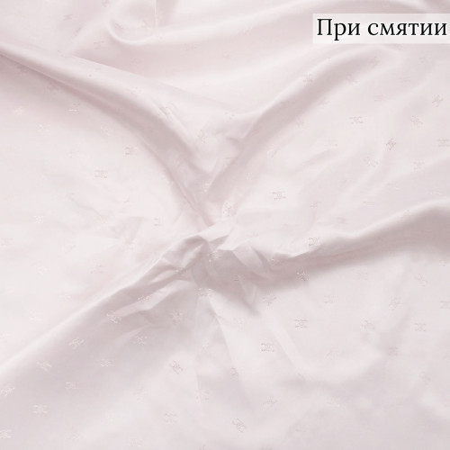 Подкладочная ткань жаккардовая