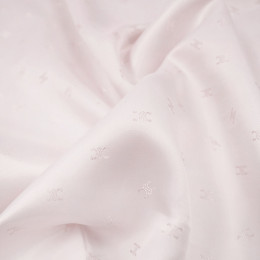 Подкладочная ткань жаккардовая