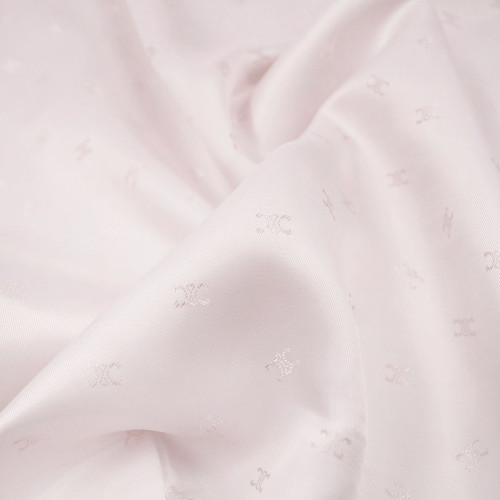 Подкладочная ткань жаккардовая