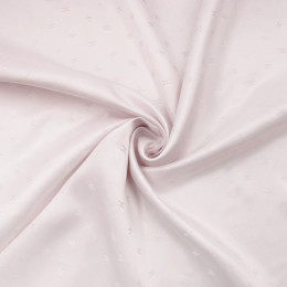 Подкладочная ткань жаккардовая