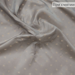 Подкладочная ткань жаккардовая