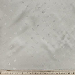 Подкладочная ткань жаккардовая