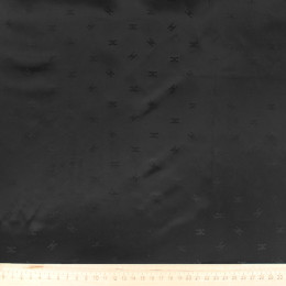 Подкладочная ткань жаккардовая