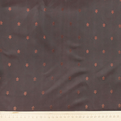 Подкладочная ткань жаккардовая