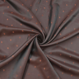 Подкладочная ткань жаккардовая