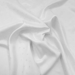 Подкладочная ткань жаккардовая