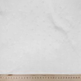 Подкладочная ткань жаккардовая