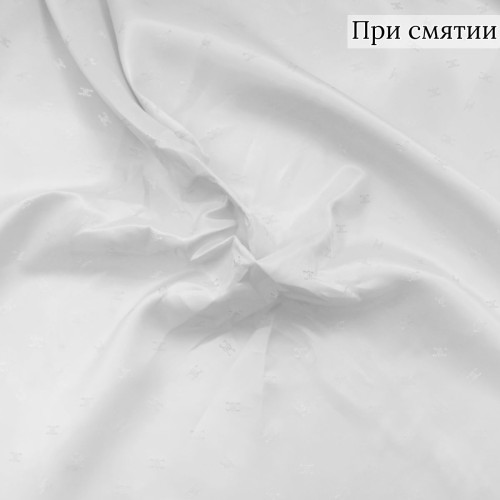 Подкладочная ткань жаккардовая