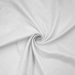 Подкладочная ткань жаккардовая