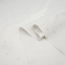 Подкладочная ткань жаккардовая