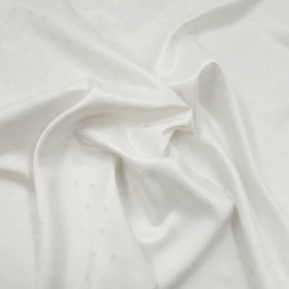 Подкладочная ткань жаккардовая