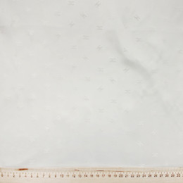 Подкладочная ткань жаккардовая