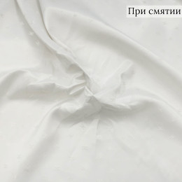 Подкладочная ткань жаккардовая