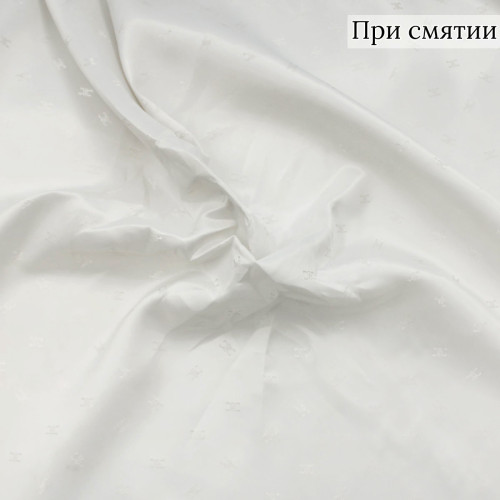 Подкладочная ткань жаккардовая